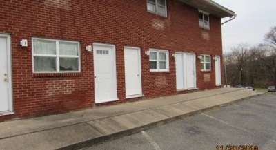 Apartments For Rent Near Selinsgrove Pa