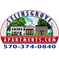 Selinsgrove Apartments