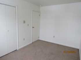 IMG_4920 (Selinsgrove Apartments Website)