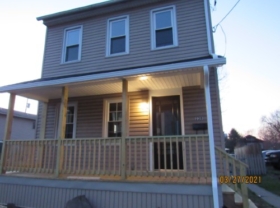 228 Water St