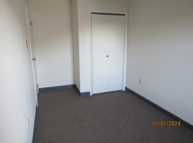 IMG_8728 (Selinsgrove Apartments Website)
