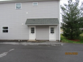 IMG_0818 (Selinsgrove Apartments Website)