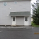1244 S Market St
