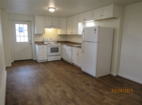 IMG_0820 (Selinsgrove Apartments Website)