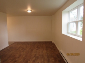 IMG_0821 (Selinsgrove Apartments Website)