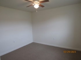 IMG_0823 (Selinsgrove Apartments Website)