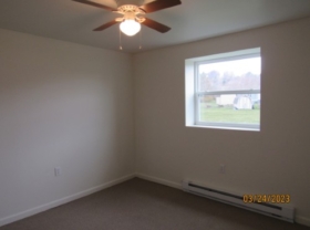 IMG_0825 (Selinsgrove Apartments Website)