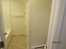IMG_0826 (Selinsgrove Apartments Website)