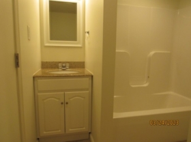 IMG_0827 (Selinsgrove Apartments Website)
