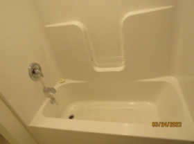 IMG_0828 (Selinsgrove Apartments Website)