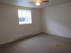 IMG_0829 (Selinsgrove Apartments Website)