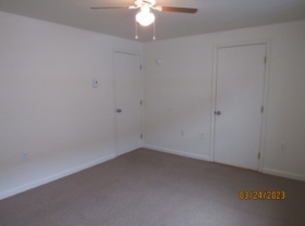 IMG_0830 (Selinsgrove Apartments Website)