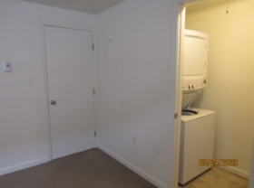 IMG_0831 (Selinsgrove Apartments Website)