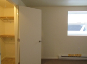 IMG_0832 (Selinsgrove Apartments Website)