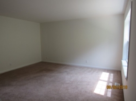 IMG_1300 (Selinsgrove Apartments Website)