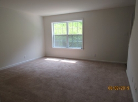 IMG_1301 (Selinsgrove Apartments Website)