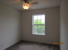 IMG_1302 (Selinsgrove Apartments Website)