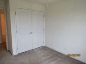 IMG_1303 (Selinsgrove Apartments Website)