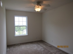 IMG_1304 (Selinsgrove Apartments Website)