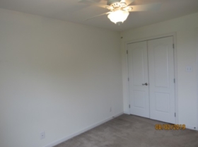 IMG_1305 (Selinsgrove Apartments Website)