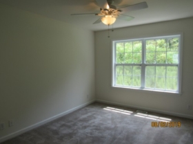 IMG_1306 (Selinsgrove Apartments Website)