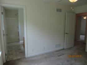 IMG_1307 (Selinsgrove Apartments Website)