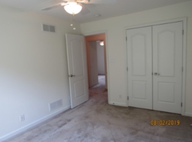 IMG_1308 (Selinsgrove Apartments Website)