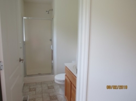 IMG_1309 (Selinsgrove Apartments Website)