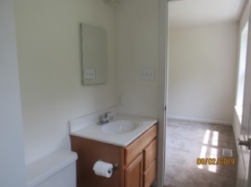 IMG_1310 (Selinsgrove Apartments Website)