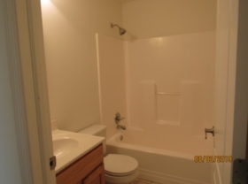 IMG_1311 (Selinsgrove Apartments Website)