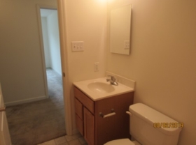 IMG_1312 (Selinsgrove Apartments Website)