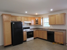 IMG_1313 (Selinsgrove Apartments Website)