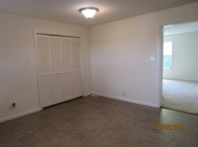 IMG_1314 (Selinsgrove Apartments Website)