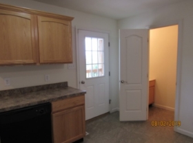 IMG_1315 (Selinsgrove Apartments Website)