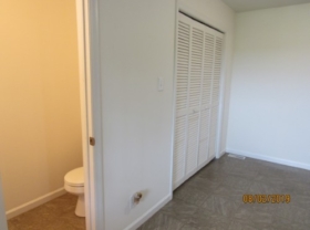 IMG_1316 (Selinsgrove Apartments Website)
