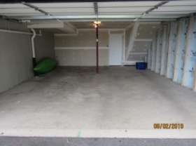 IMG_1459 (Selinsgrove Apartments Website)