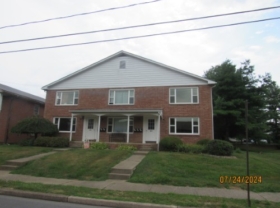 IMG_3748 (Selinsgrove Apartments Website)