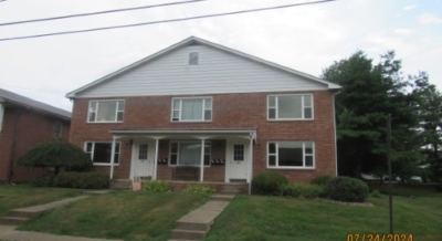 405 S High St Apt 3