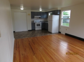 IMG_3750 (Selinsgrove Apartments Website)