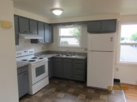 IMG_3751 (Selinsgrove Apartments Website)