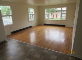 IMG_3752 (Selinsgrove Apartments Website)