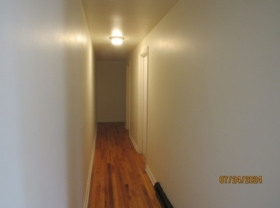 IMG_3753 (Selinsgrove Apartments Website)