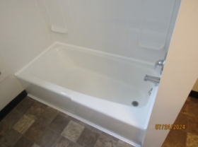 IMG_3756 (Selinsgrove Apartments Website)