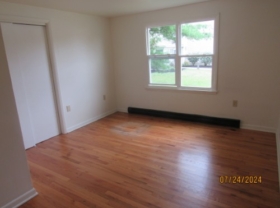 IMG_3758 (Selinsgrove Apartments Website)