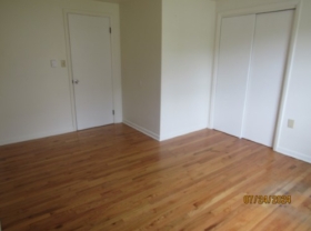 IMG_3759 (Selinsgrove Apartments Website)