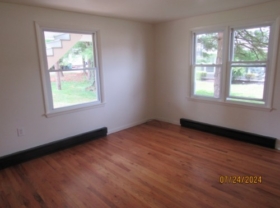 IMG_3760 (Selinsgrove Apartments Website)