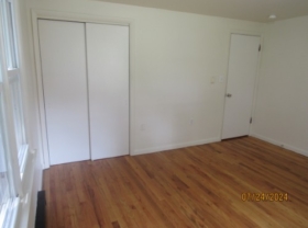 IMG_3761 (Selinsgrove Apartments Website)