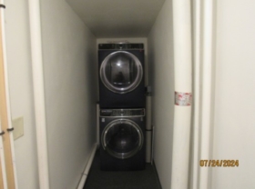 IMG_3762 (Selinsgrove Apartments Website)
