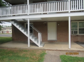 IMG_3764 (Selinsgrove Apartments Website)