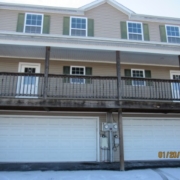 7 Greystone Court